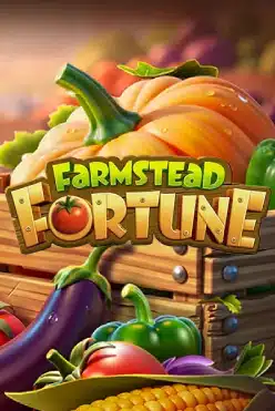 Farmstead Fortune