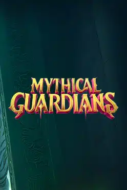 Mythical Guardians