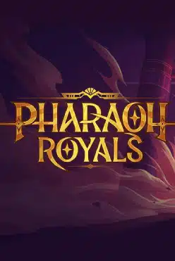 Pharaoh Royals