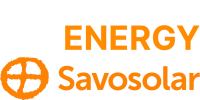 Meriaura Energy_Savosolar_logo_stack_footer
